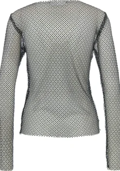 DAMES CO'COUTURE SHIRT