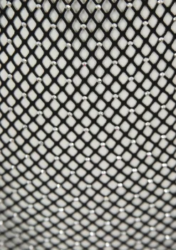 DAMES CO'COUTURE SHIRT