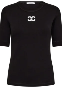 DAMES CO'COUTURE SHIRT