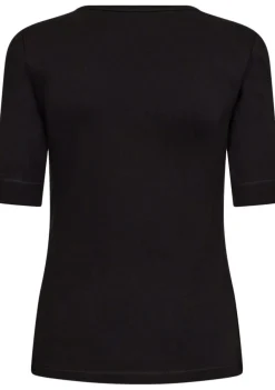 DAMES CO'COUTURE SHIRT