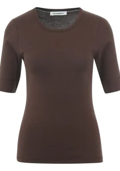 DAMES CO'COUTURE SHIRT