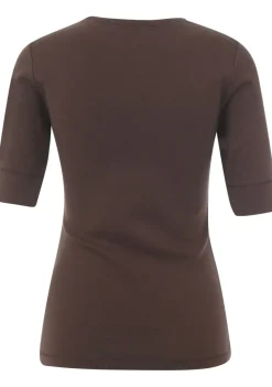 DAMES CO'COUTURE SHIRT