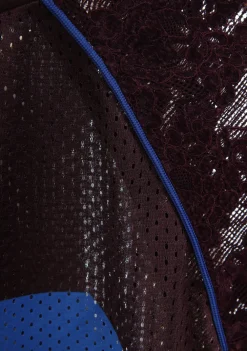 DAMES CO'COUTURE SHIRT