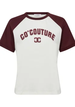 DAMES CO'COUTURE SHIRT
