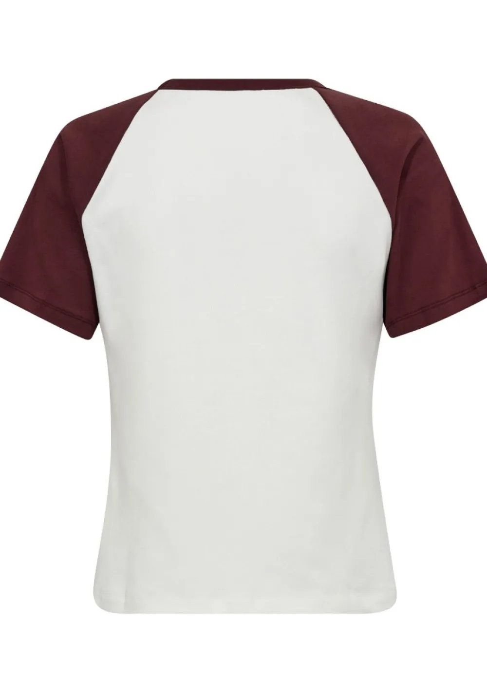 DAMES CO'COUTURE SHIRT