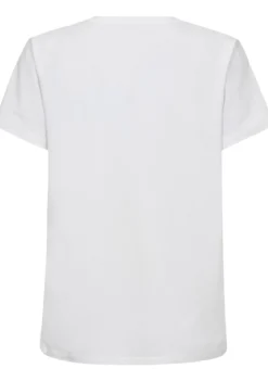 DAMES CO'COUTURE SHIRT