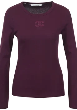 DAMES CO'COUTURE SHIRT