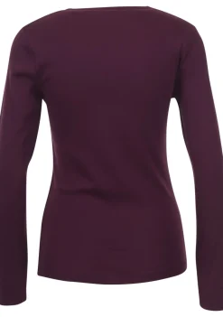 DAMES CO'COUTURE SHIRT