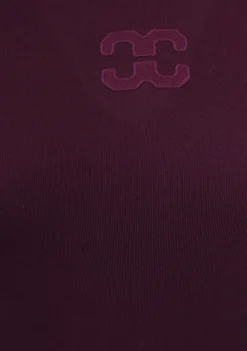 DAMES CO'COUTURE SHIRT