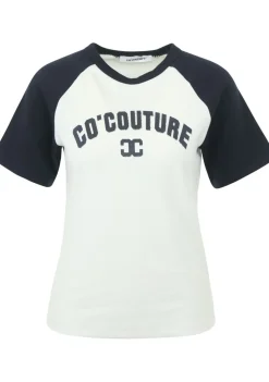 DAMES CO'COUTURE SHIRT