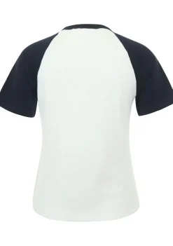 DAMES CO'COUTURE SHIRT