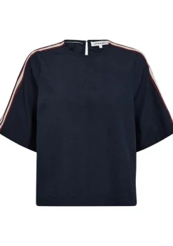 DAMES CO'COUTURE SHIRT