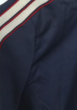 DAMES CO'COUTURE SHIRT