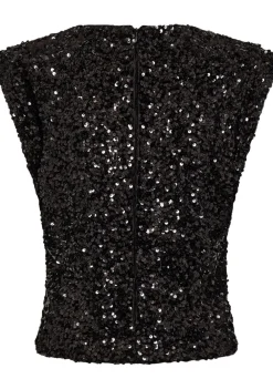 DAMES CO'COUTURE SHIRT