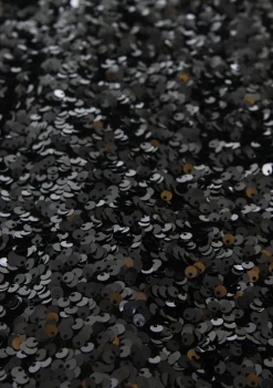 DAMES CO'COUTURE SHIRT