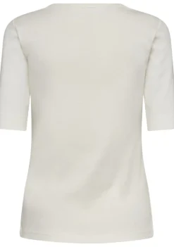 DAMES CO'COUTURE SHIRT