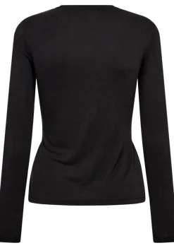 DAMES CO'COUTURE SHIRT