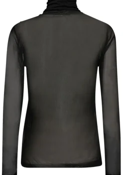 DAMES CO'COUTURE SHIRT