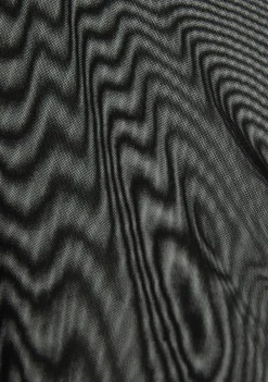 DAMES CO'COUTURE SHIRT