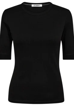 DAMES CO'COUTURE SHIRT