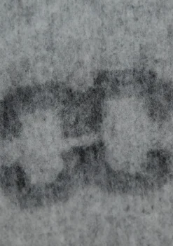 DAMES CO'COUTURE SJAAL