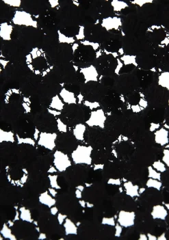 DAMES CO'COUTURE SJAAL