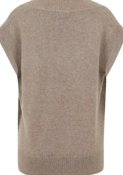 DAMES CO'COUTURE SPENCER