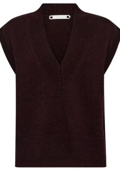 DAMES CO'COUTURE SPENCER