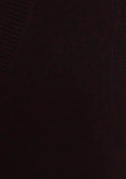 DAMES CO'COUTURE SPENCER