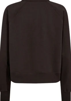 DAMES CO'COUTURE SWEATER