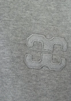 DAMES CO'COUTURE SWEATER