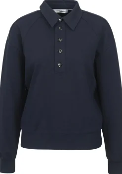 DAMES CO'COUTURE SWEATER