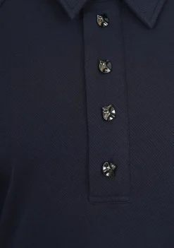 DAMES CO'COUTURE SWEATER