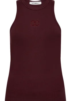 DAMES CO'COUTURE TOP