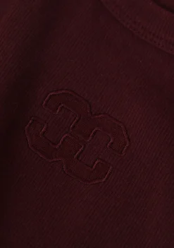 DAMES CO'COUTURE TOP