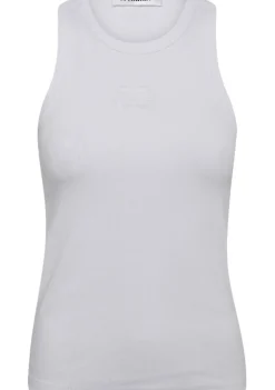 DAMES CO'COUTURE TOP