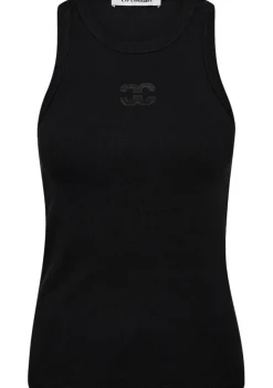 DAMES CO'COUTURE TOP