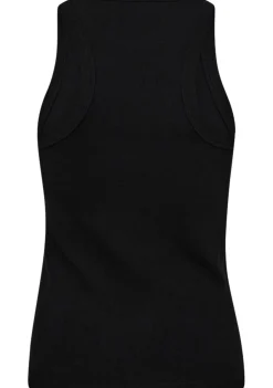 DAMES CO'COUTURE TOP