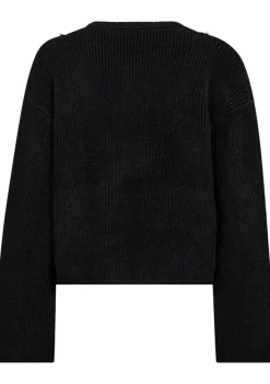 DAMES CO'COUTURE TRUI