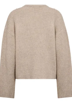 DAMES CO'COUTURE TRUI