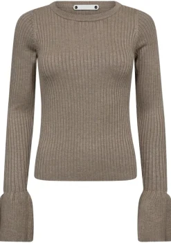 DAMES CO'COUTURE TRUI