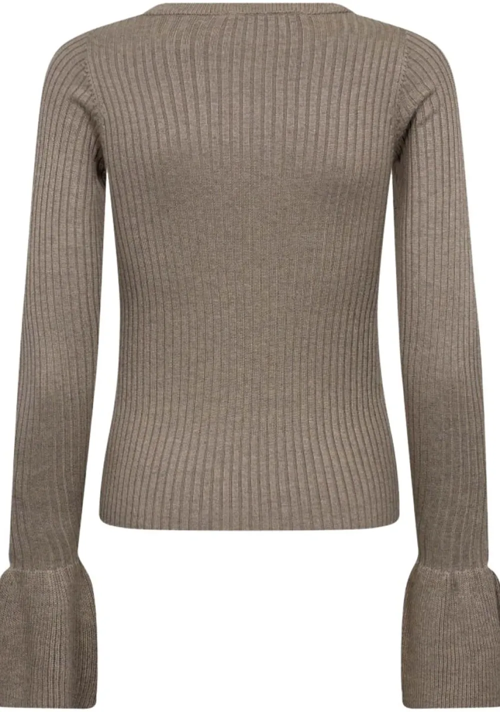 DAMES CO'COUTURE TRUI