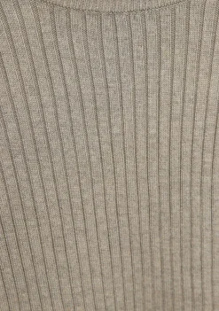 DAMES CO'COUTURE TRUI