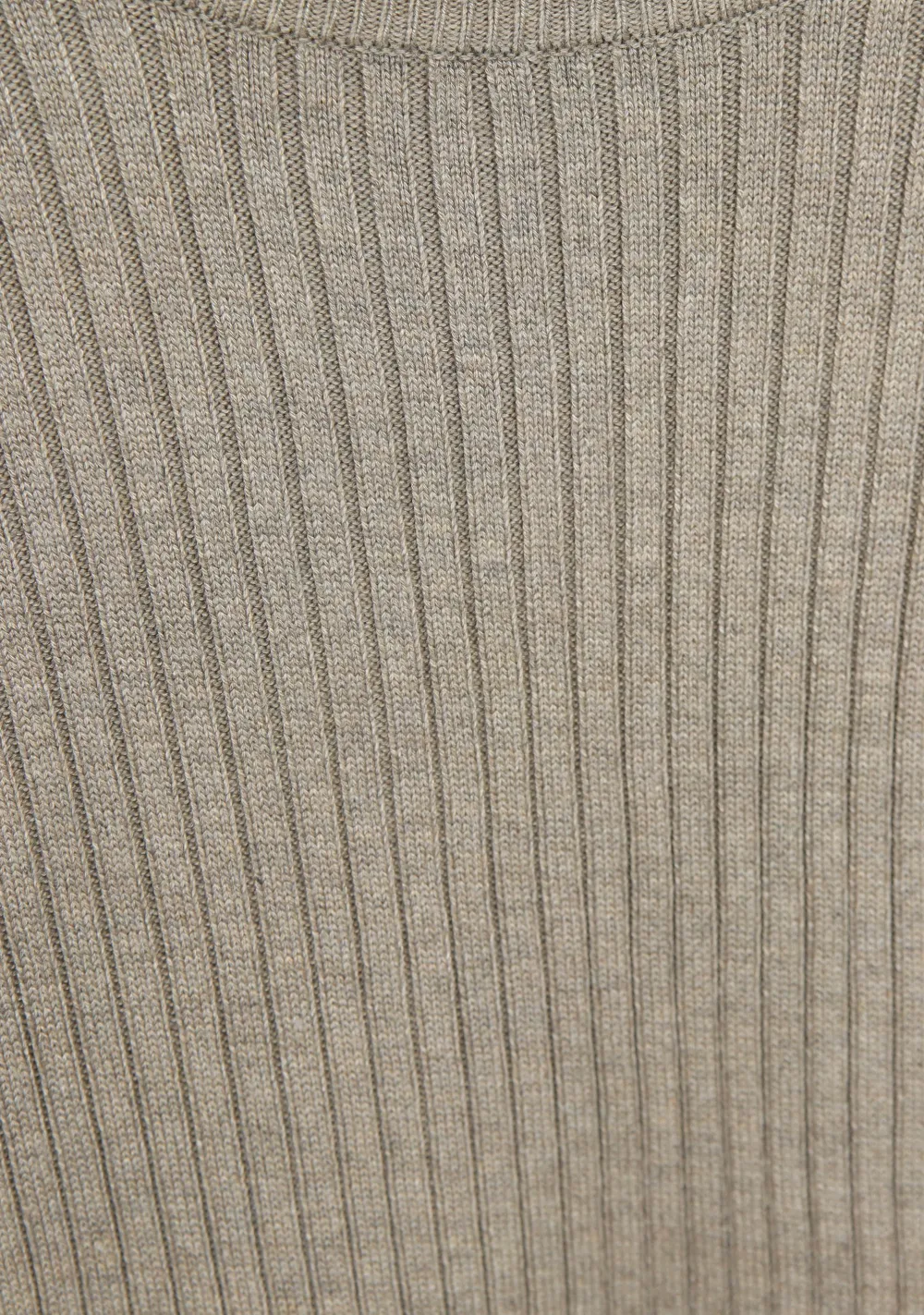 DAMES CO'COUTURE TRUI