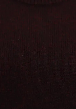 DAMES CO'COUTURE TRUI