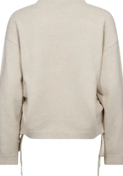 DAMES CO'COUTURE TRUI