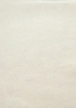 DAMES CO'COUTURE TRUI