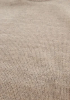 DAMES CO'COUTURE TRUI