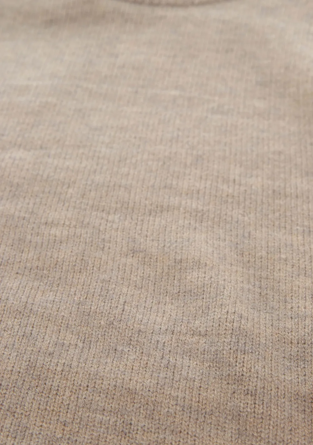 DAMES CO'COUTURE TRUI