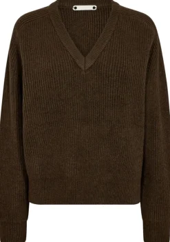 DAMES CO'COUTURE TRUI